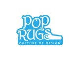 https://www.logocontest.com/public/logoimage/1396456743POP RUGS -1.8.jpg